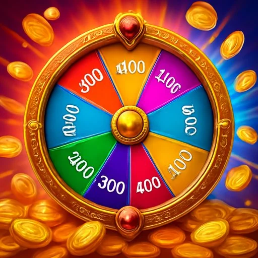 KKBD Nagad Transaction Screen
