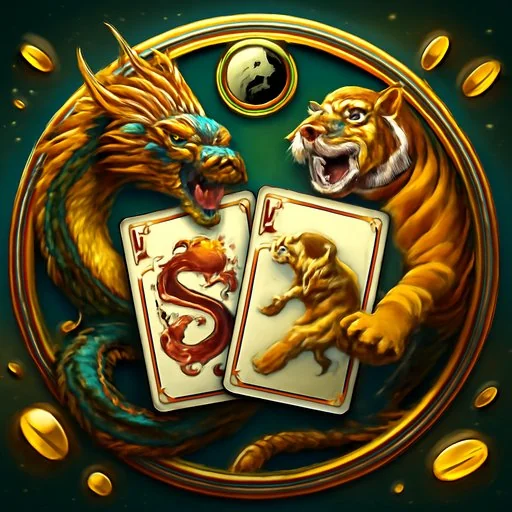 KKBD ফোনে APK ইনস্টল স্ক্রিন