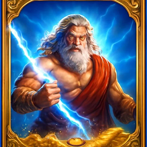 KKBD login screen