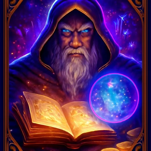 KKBD mobile game interface