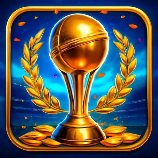 KKBD দ্রুত প্লে নোটিফিকেশন